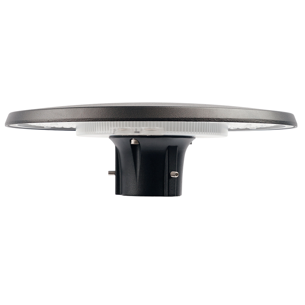 Садово-парковый светильник Feron SP7040 30/50/70W 3600/6000/8400 lm 3000K/4000K/5000K 51930 в Санкт-Петербурге