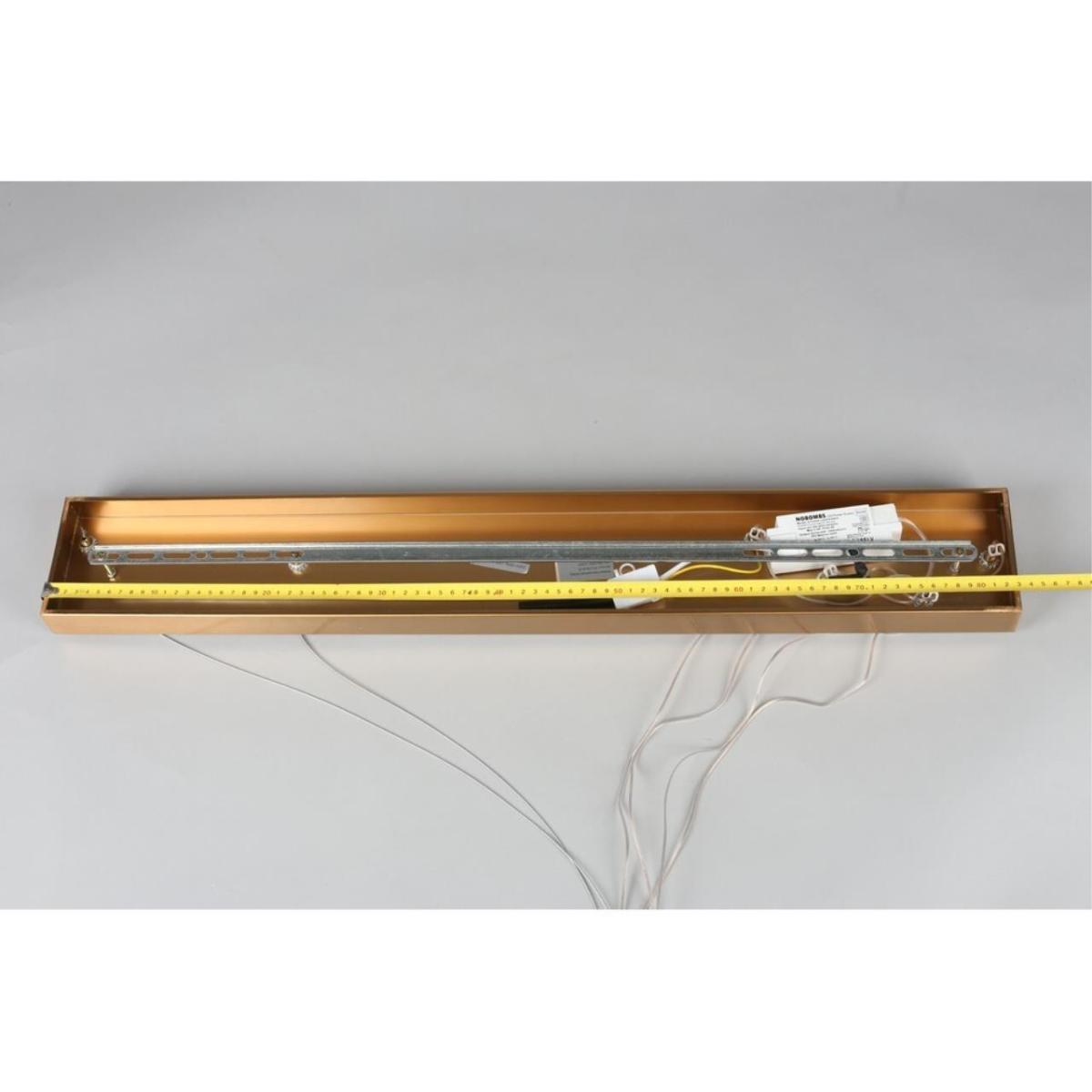 Подвесной светильник Aployt Zhozefin APL.038.06.50 в Санкт-Петербурге