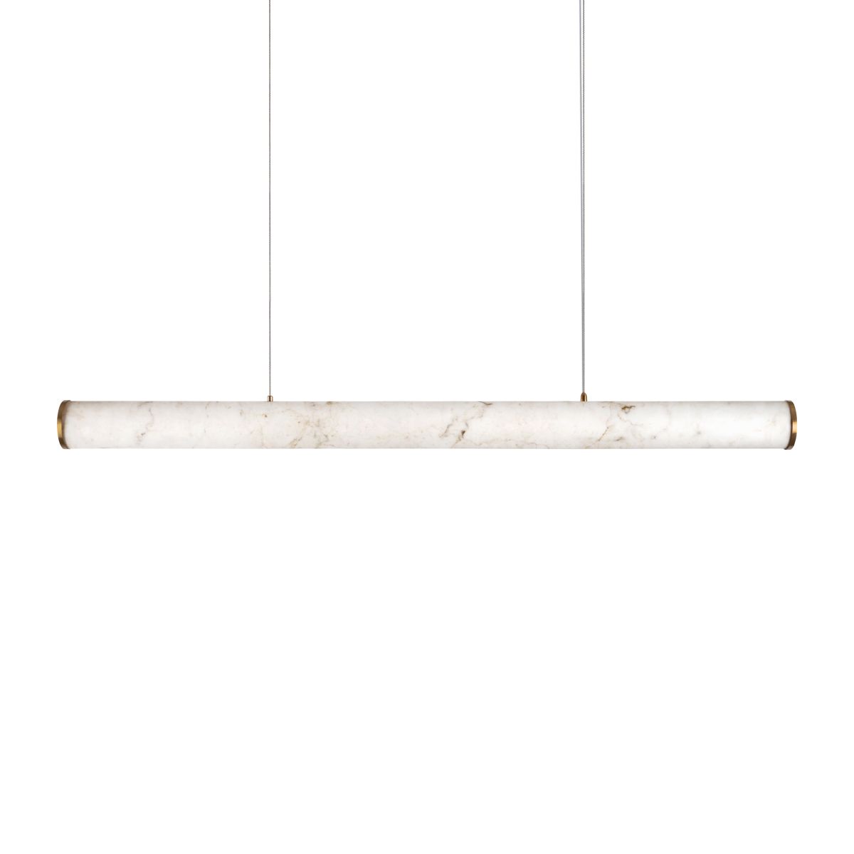 Подвесной светильник Loft IT Sumatra acrylic 10550/1500 в #REGION_NAME_DECLINE_PP#
