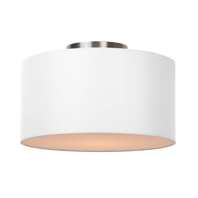 Потолочный светильник TopDecor Crocus Glade P2 01 01 в Санкт-Петербурге