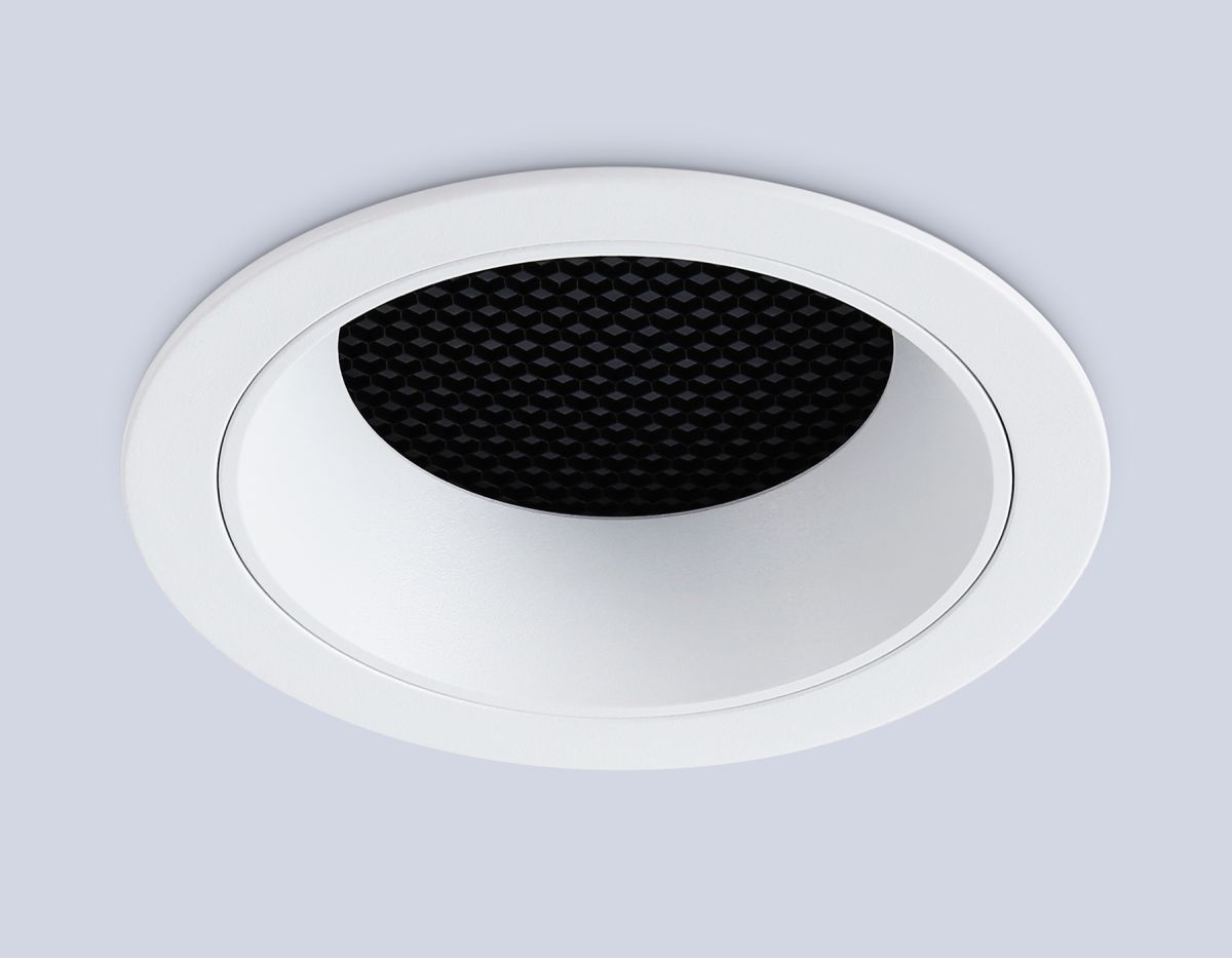 Точечный светильник Ambrella Light Techno Spot TN49501 в Санкт-Петербурге