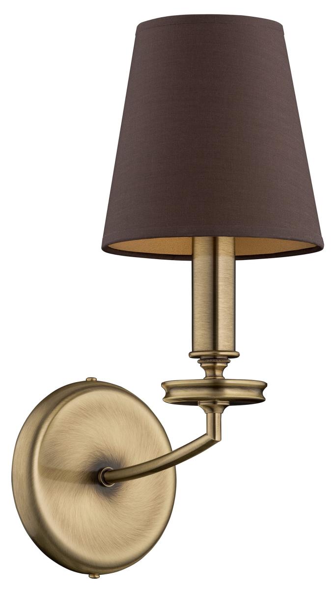 Бра Kutek Rossano ROS-K-1(P/A) в Санкт-Петербурге