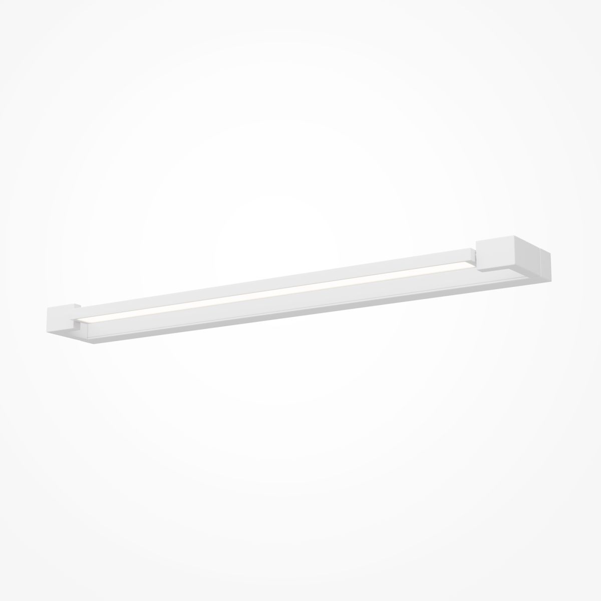 Подсветка для зеркал Maytoni Beam MIR265WL-L16W4K в Санкт-Петербурге