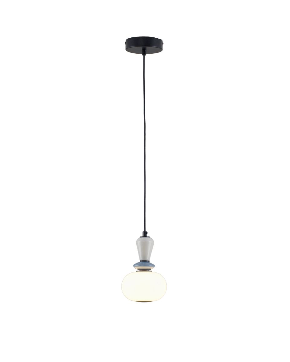 Подвесной светильник Moderli Glaze V11697-PL в Санкт-Петербурге