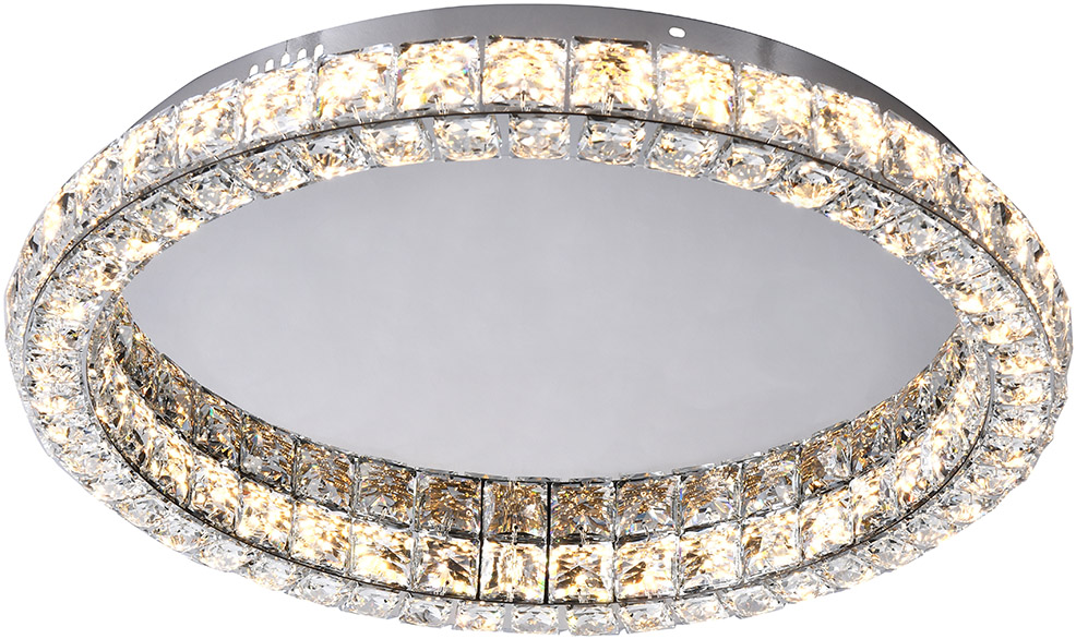 Потолочная люстра Stilfort УльтраТон 4052/09/06C в Санкт-Петербурге