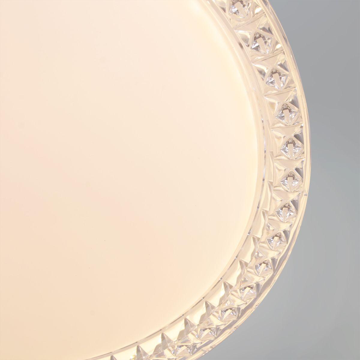 Потолочный светодиодный светильник Reluce 70001-0.5-500 в Санкт-Петербурге