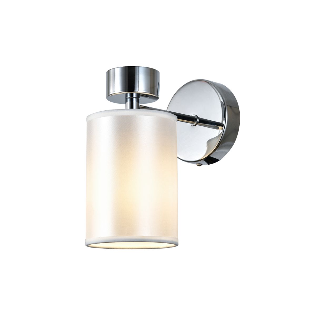 Бра Escada Mist ES0000060 в #REGION_NAME_DECLINE_PP#