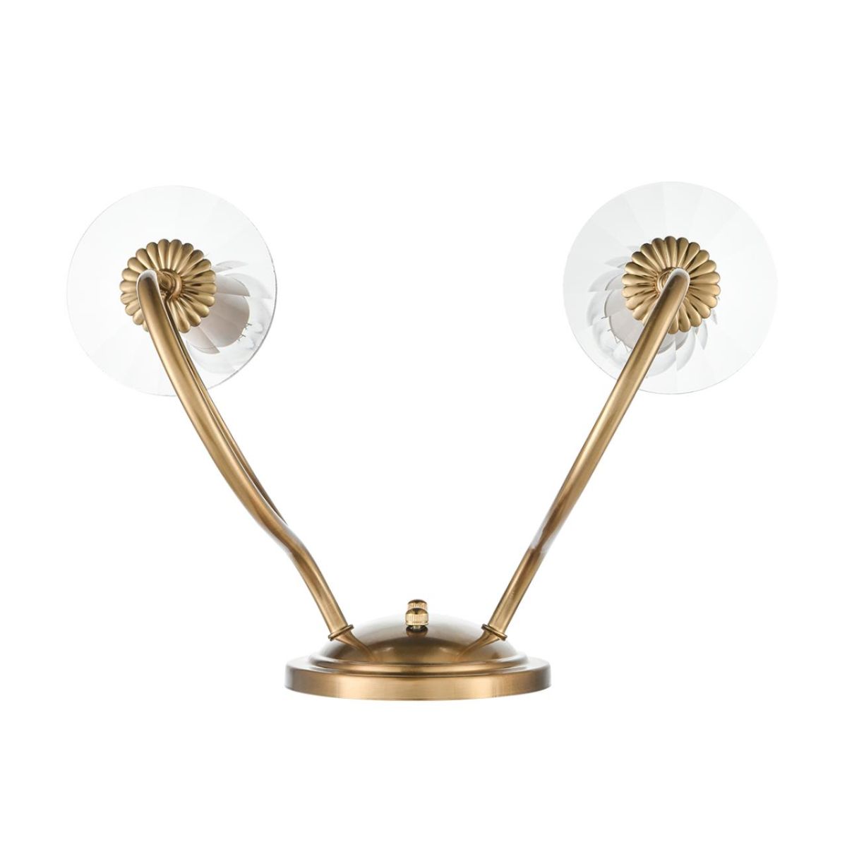 Бра Lumion Classi Incanto 8033/2W в Санкт-Петербурге