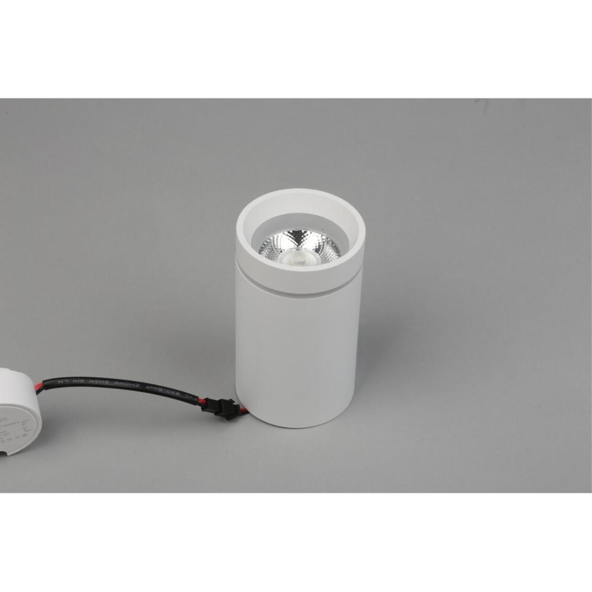 Потолочный светильник Aployt Edda APL.0054.09.10 в #REGION_NAME_DECLINE_PP#