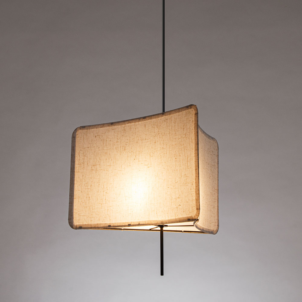 Подвесной светильник Arte Lamp Trixie A7085SP-1BK в Санкт-Петербурге