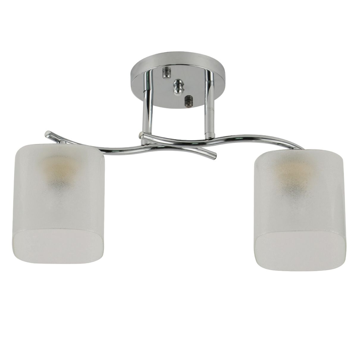 Потолочный светильник Reluce 85370-0.3-02 в Санкт-Петербурге