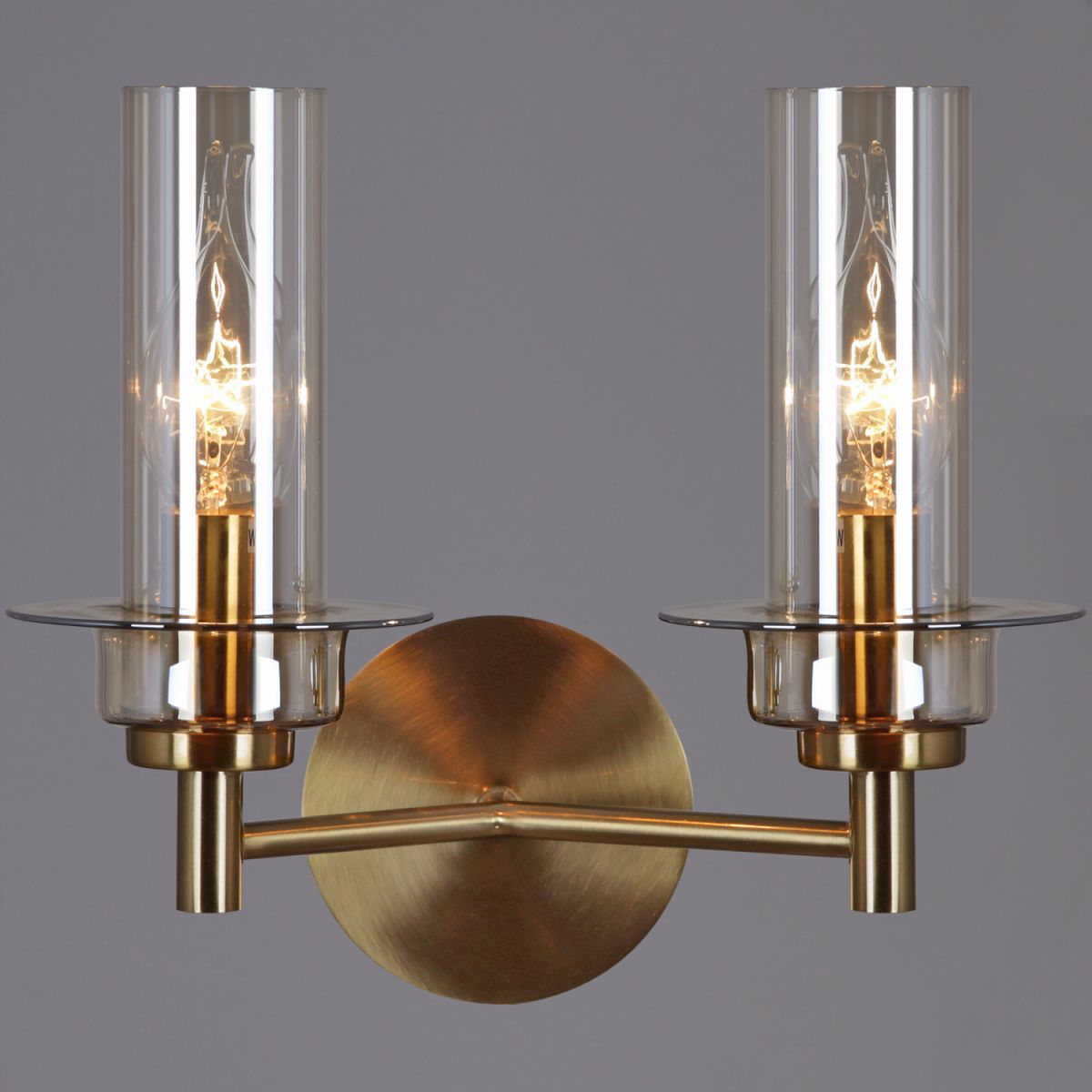 Бра Illumico IL5216-2WLS-24 HIGHBALL в Санкт-Петербурге