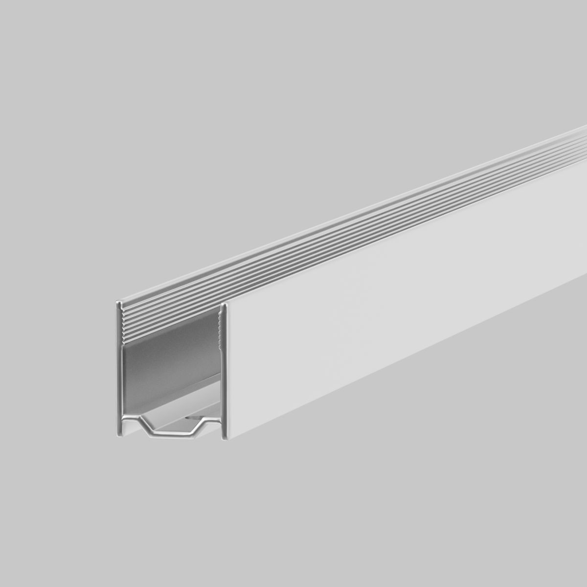 Профиль для гибкого неона Maytoni Led Strip 201241 в Санкт-Петербурге