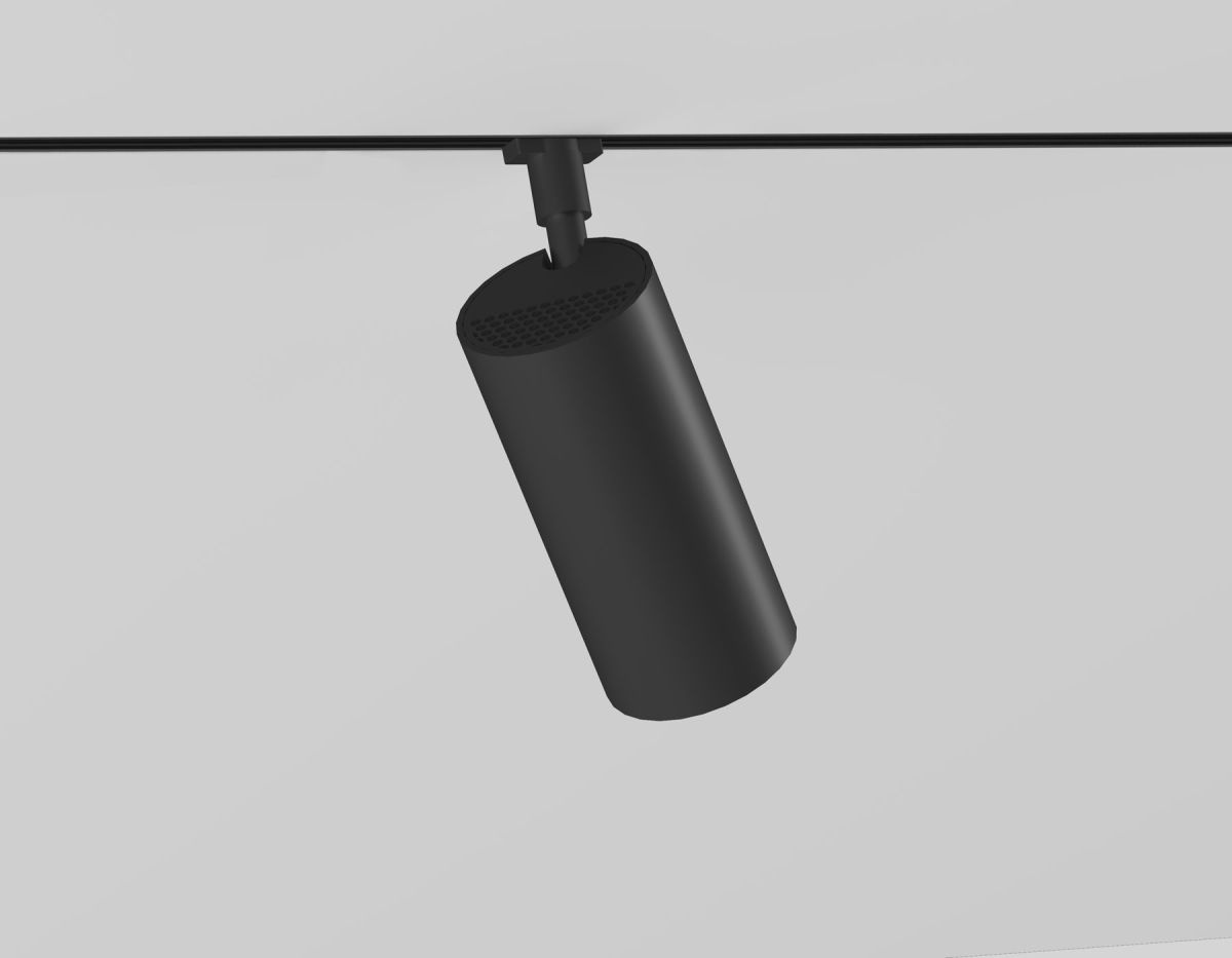 Трековый магнитный светильник Ambrella Light Track System GL2310 в #REGION_NAME_DECLINE_PP#