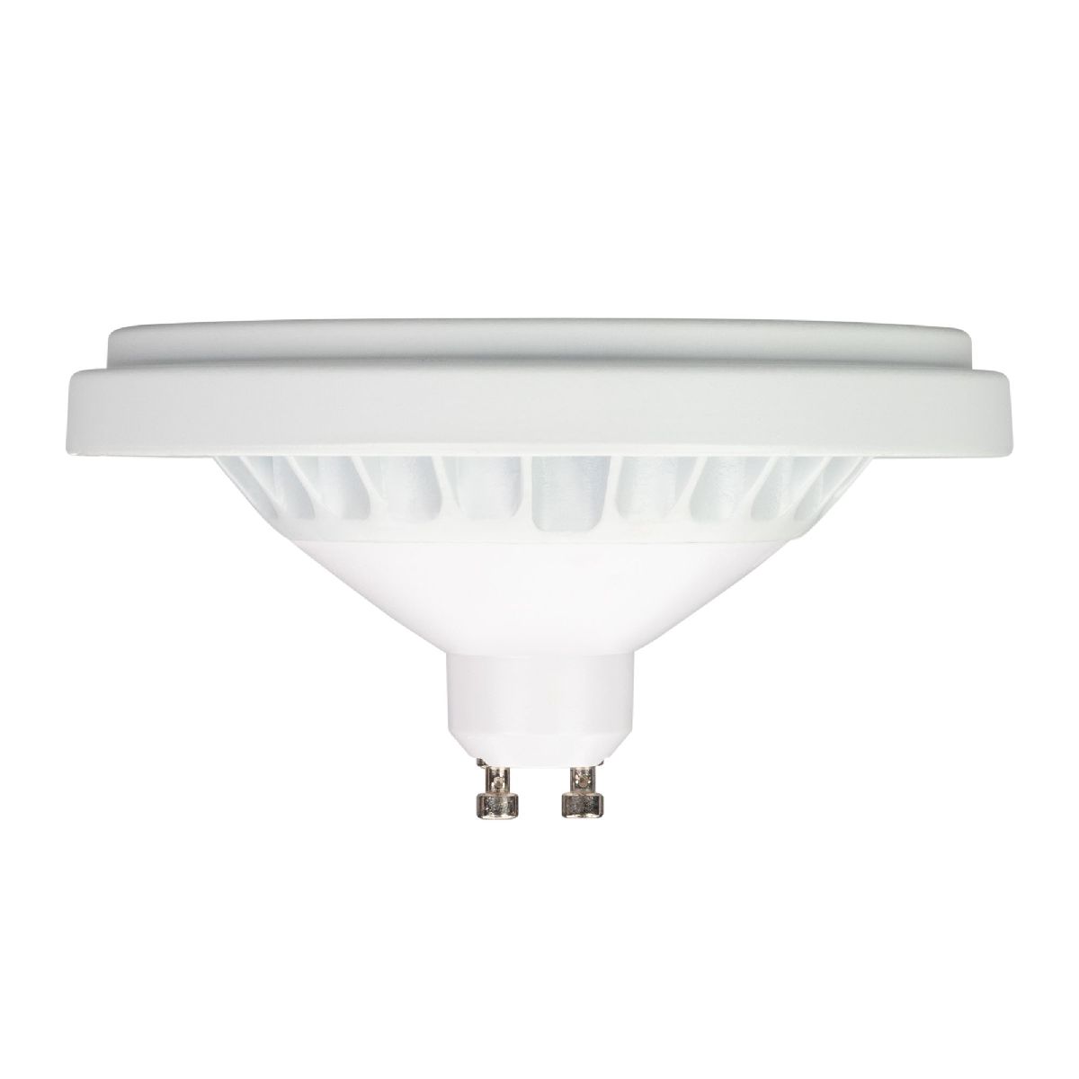 Лампа светодиодная Arlight AR111-UNIT-GU10-15W-DIM 025624 в Санкт-Петербурге