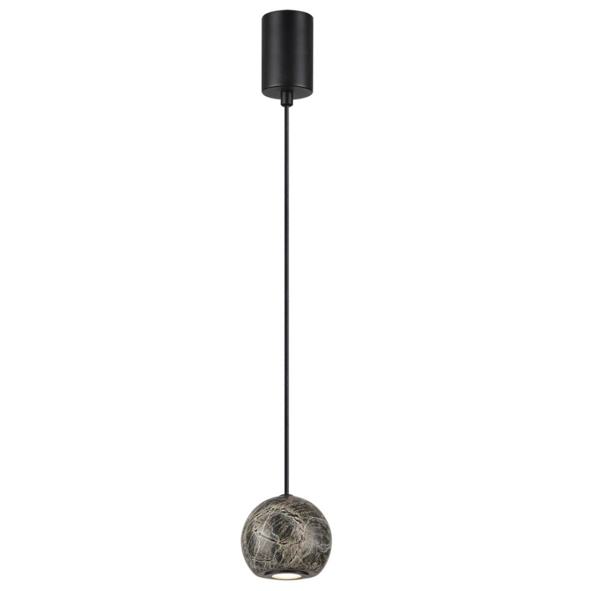 Подвесной светильник Odeon Light Midcent Dex 7068/5L в Санкт-Петербурге