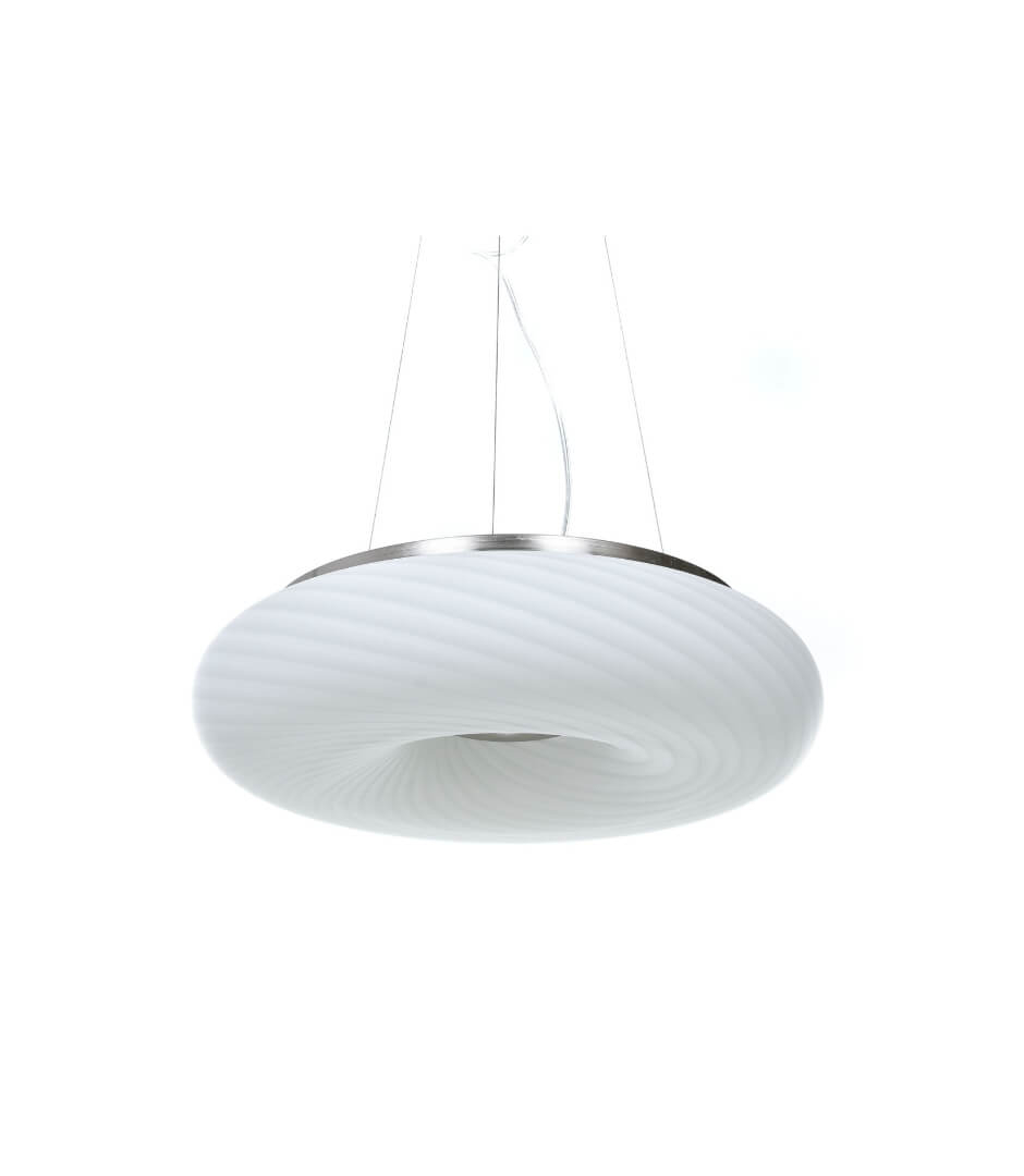 Подвесной светильник Lumina Deco Monarte LDP 1105-380 WT в Санкт-Петербурге