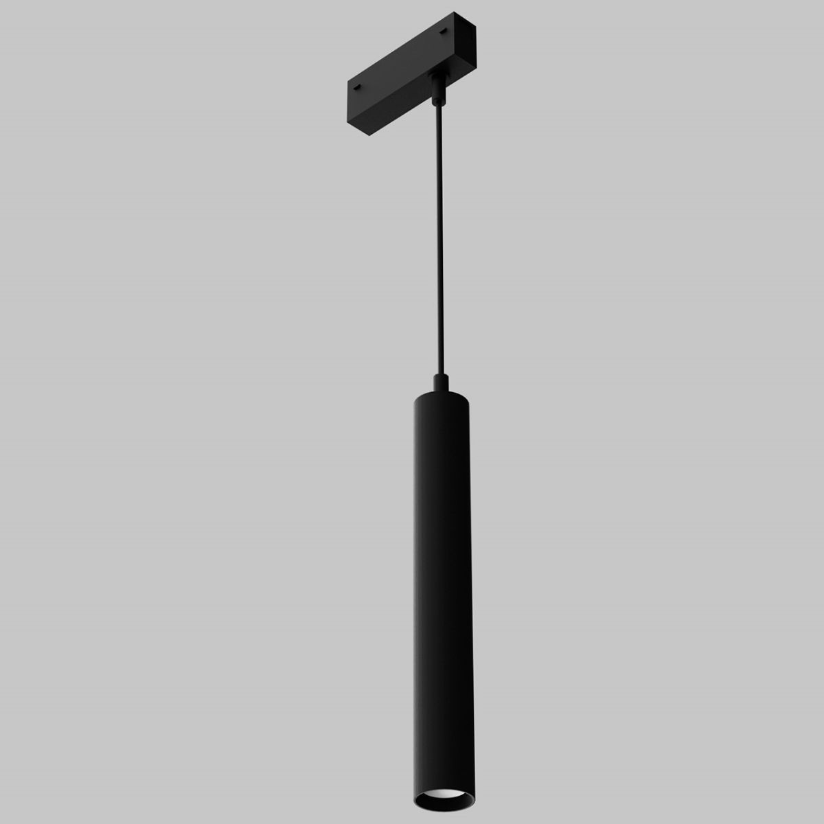 Трековый светильник IMEX Smart Line IL.0050.6008-10-BK в Санкт-Петербурге