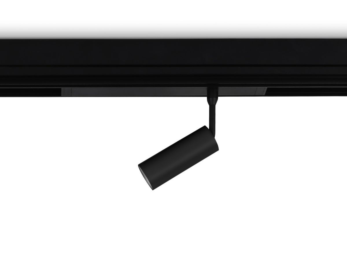 Трековый светодиодный светильник Ambrella Light Track System GL1610 в Санкт-Петербурге