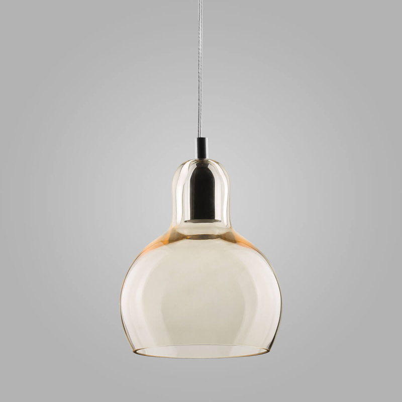 Подвесной светильник TK Lighting 601 Mango 1 в Санкт-Петербурге