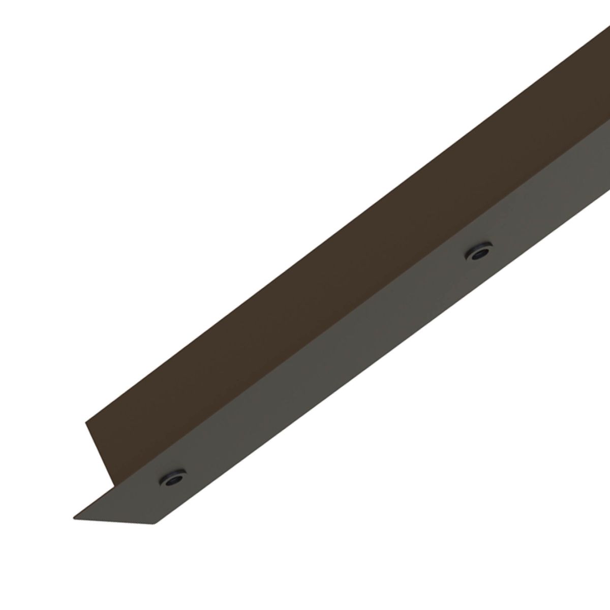 Основание потолочное 4L Mantra Modular Light Florones 9381 в Санкт-Петербурге