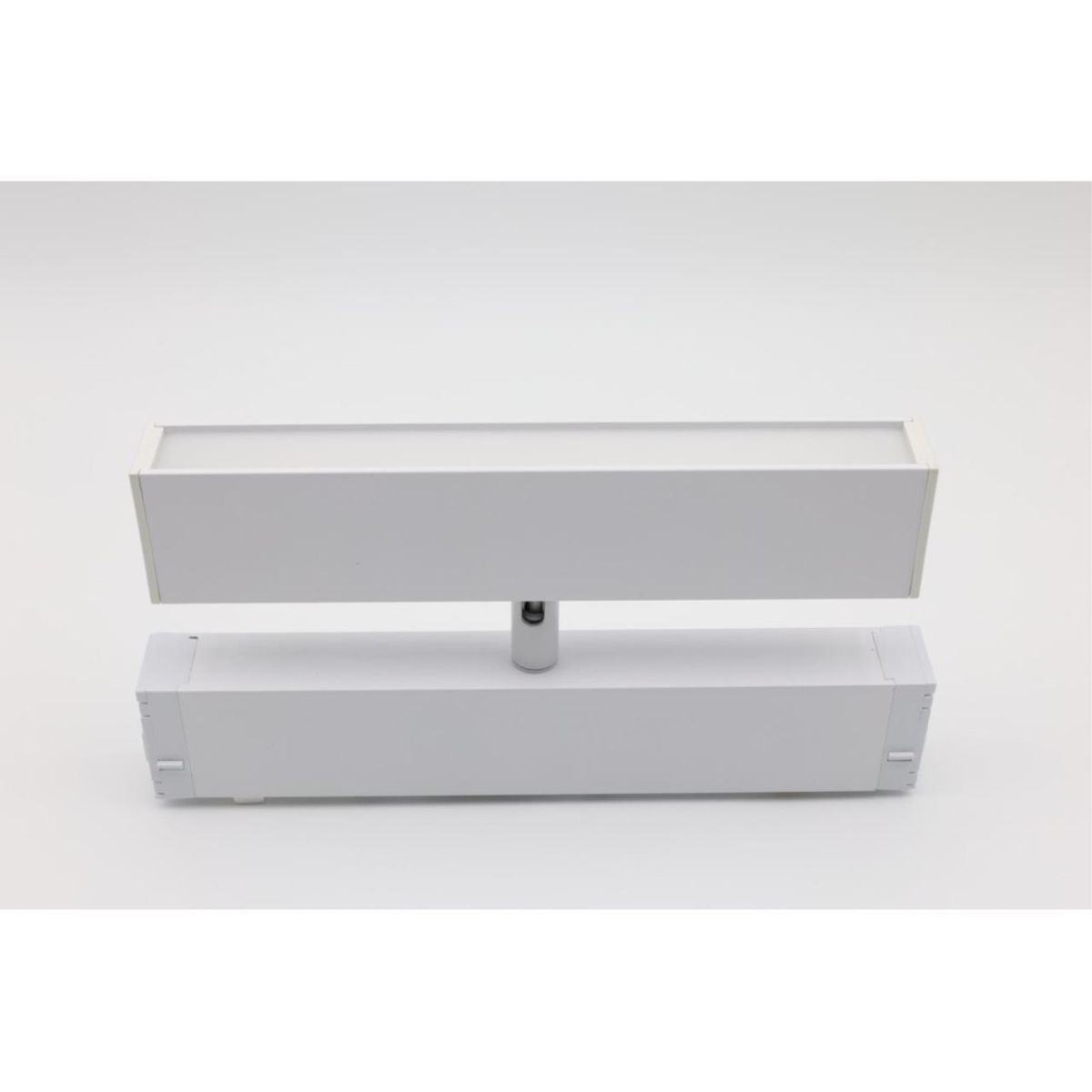 Трековый магнитный светильник Aployt Magnetic track 220 APL.0203.10.09 в Санкт-Петербурге