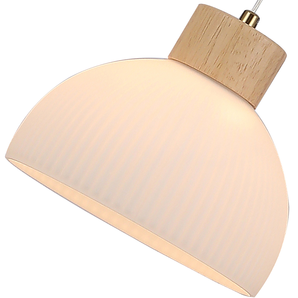 Подвесной светильник Arte Lamp Caprice A4184SP-1BR в Санкт-Петербурге