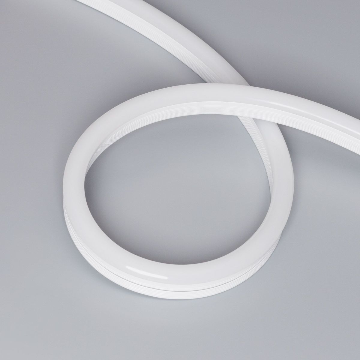 Светодиодная герметичная лента Arlight HALO-SIDE-A160-15x25mm 24V Day4000 (10 W/m, IP67, 5m, wire x1) 053376 в #REGION_NAME_DECLINE_PP#