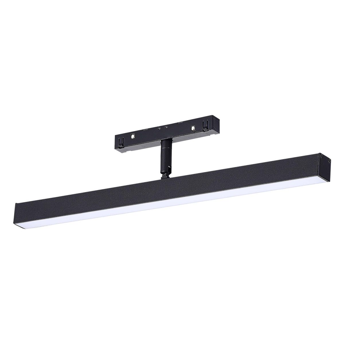 Трековый светодиодный светильник ST Luce Skyline 48 ST802.446.12 в Санкт-Петербурге