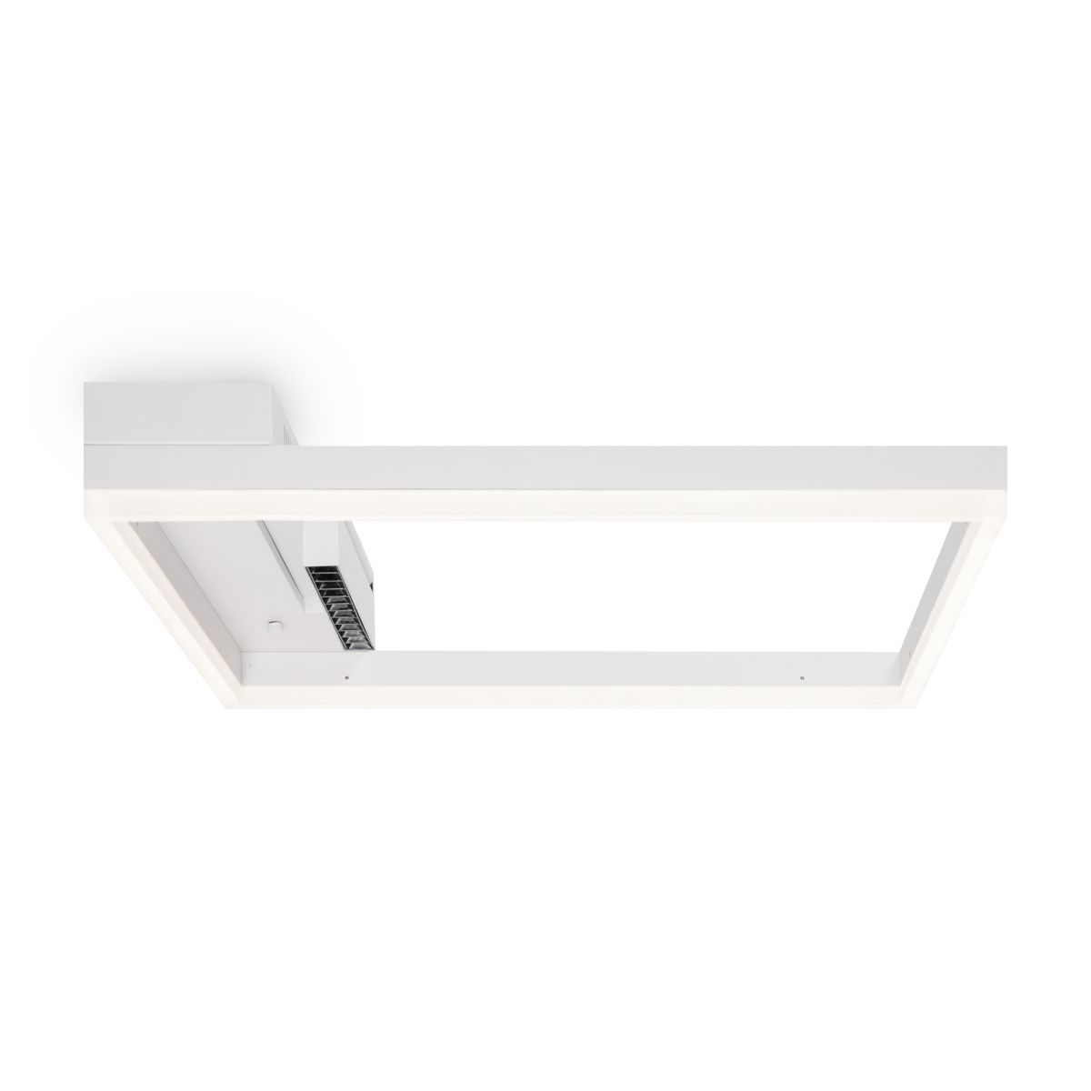Потолочный светильник Freya Frame FR6084CL-L82W в Санкт-Петербурге