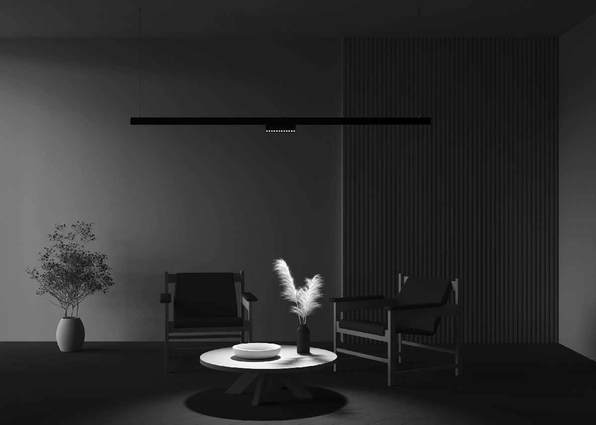 Трековый магнитный светильник Maytoni Points rot TR033-4-12WTW-DD-B в #REGION_NAME_DECLINE_PP#