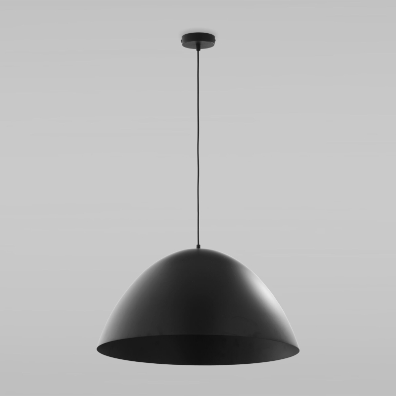 Подвесной светильник TK Lighting 6006 Faro New в Санкт-Петербурге