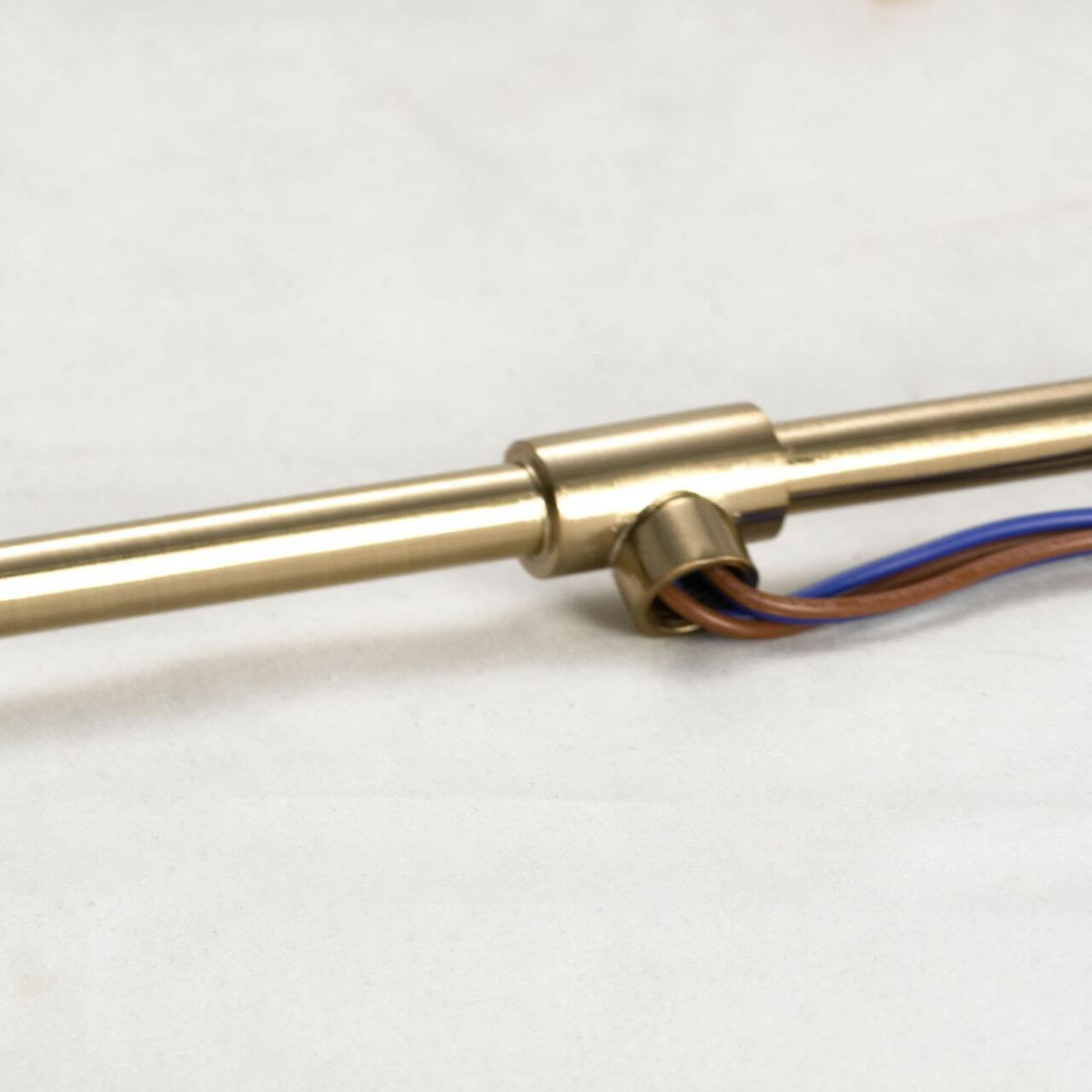 Потолочная люстра Lussole Lgo LSP-8191 в Санкт-Петербурге