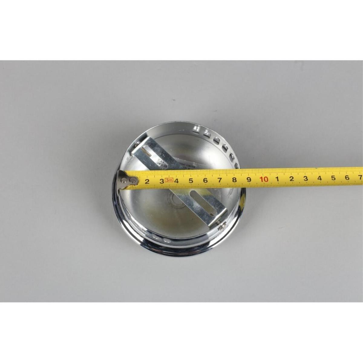 Бра Aployt Emmanuel APL.628.01.01 в Санкт-Петербурге