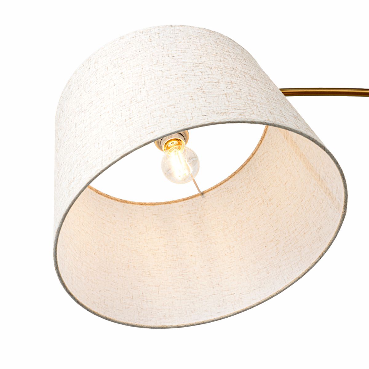 Торшер Modemodern MD.6616.01FL в #REGION_NAME_DECLINE_PP#