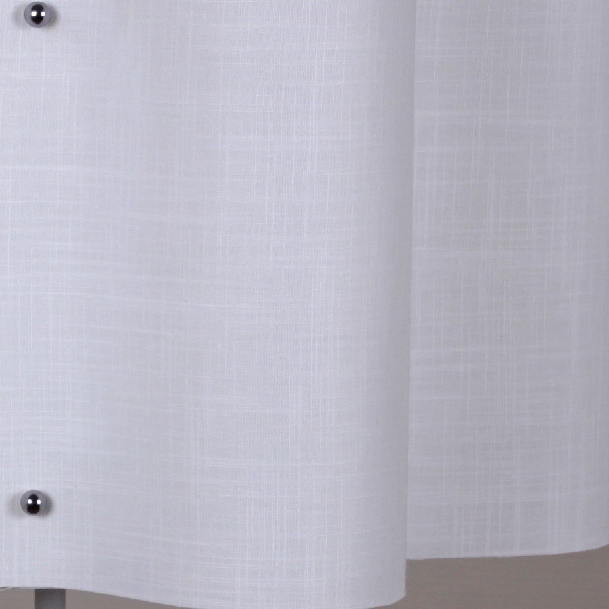 Подвесная люстра Reluce 00520-0.9-03 white УЦ в Санкт-Петербурге