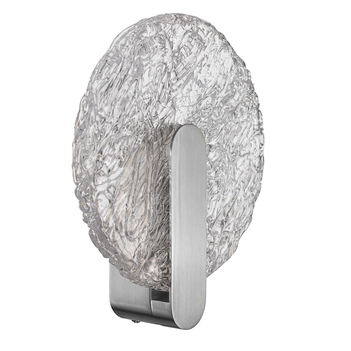 Настенный светильник Citilux Jazzy CL248021 в Санкт-Петербурге