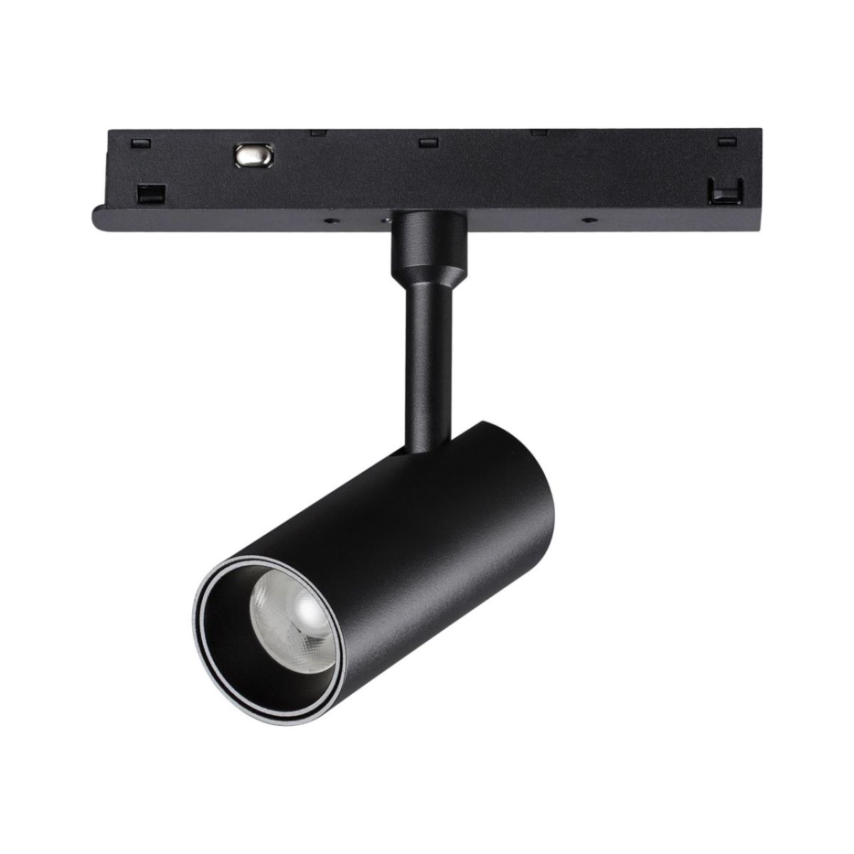 Трековый светильник Novotech Shino Flum 359682 в Санкт-Петербурге