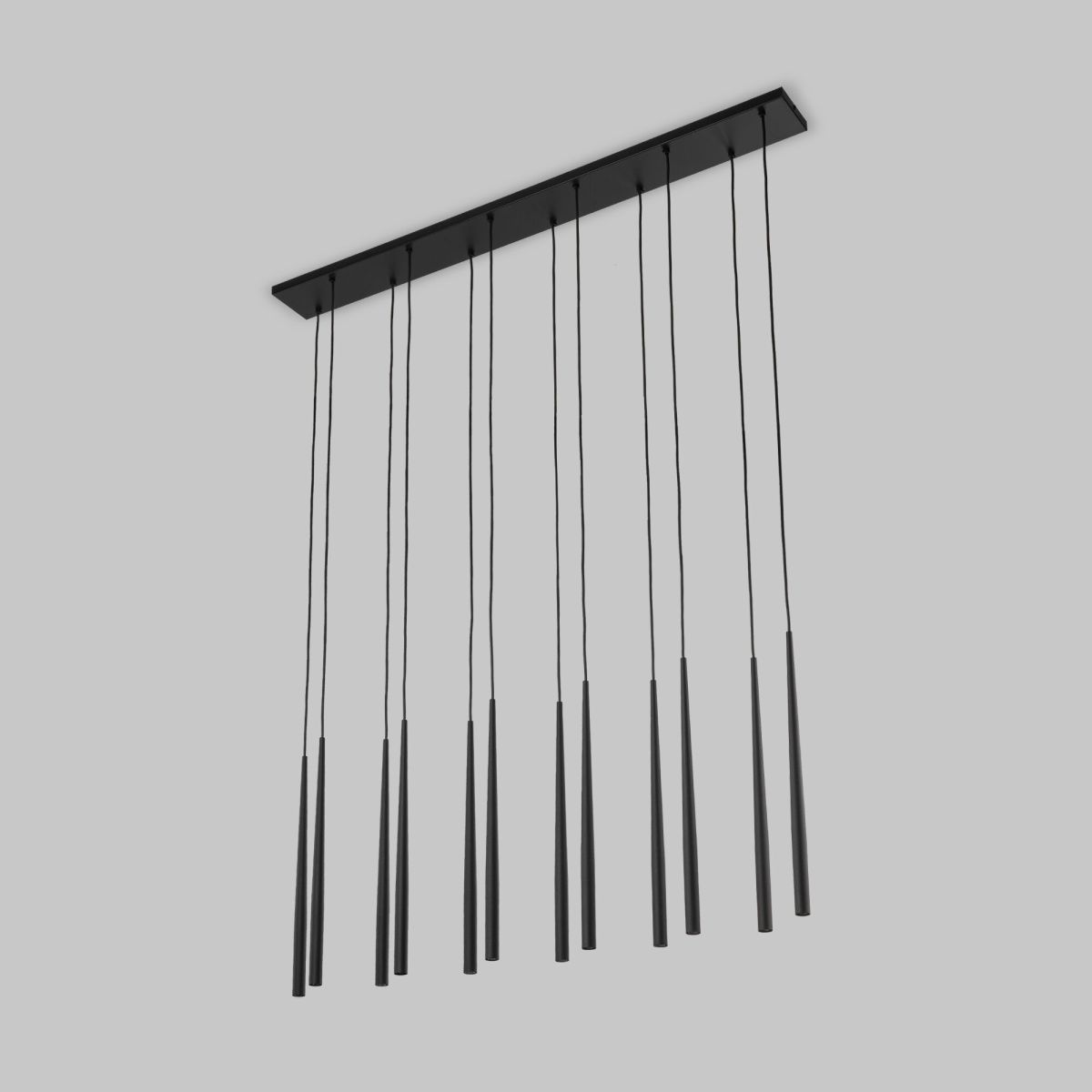 Подвесной светильник TK Lighting 10115 Piano a068689 в Санкт-Петербурге