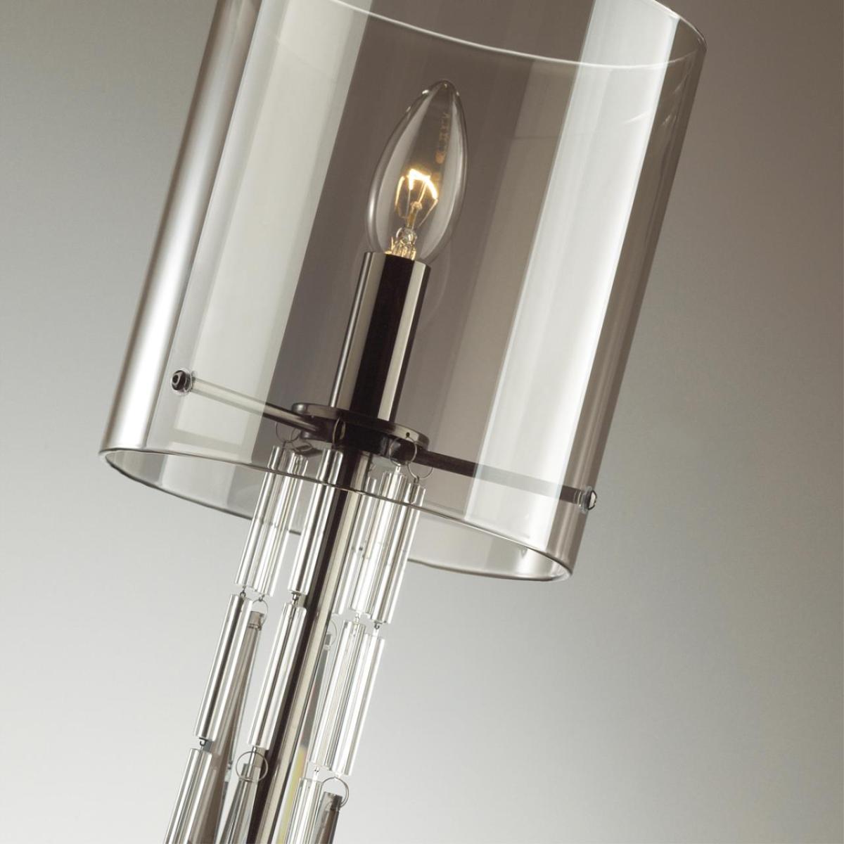 Настольная лампа Odeon Light Nicole 4890/1T в Санкт-Петербурге