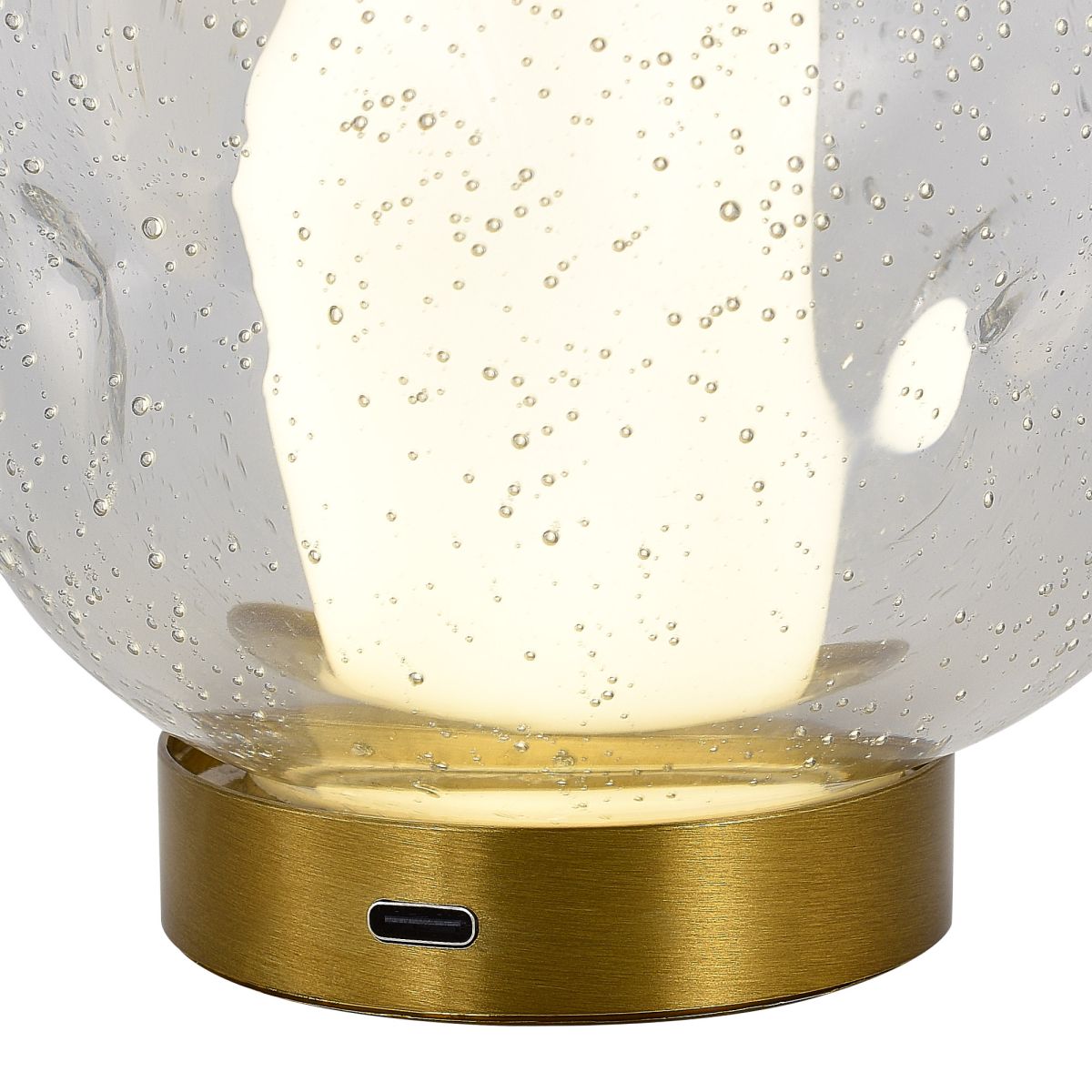 Настольная лампа ST Luce Helmi SL6520.304.01 в Санкт-Петербурге