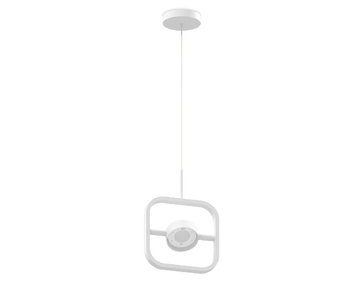 Корпус подвесного светильника поворотный Ambrella Light Diy spot C9118 в Санкт-Петербурге