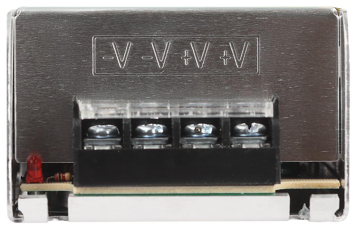 Блок питания Эра 200Вт DC12В 16.66A IP20 LP-LED-200W-IP20-12V-S Б0061126 в Санкт-Петербурге