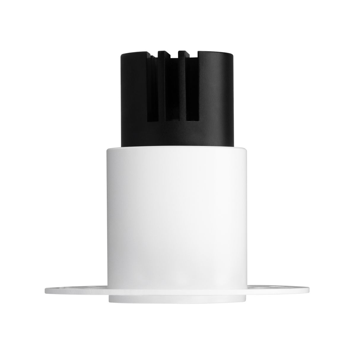 Встраиваемый светильник Arlight MS-INVISIO-TRIMLESS-R45-10W Warm2700 (WH-WH, 36 deg, 230V) (IP54 Металл) 061925 в #REGION_NAME_DECLINE_PP#