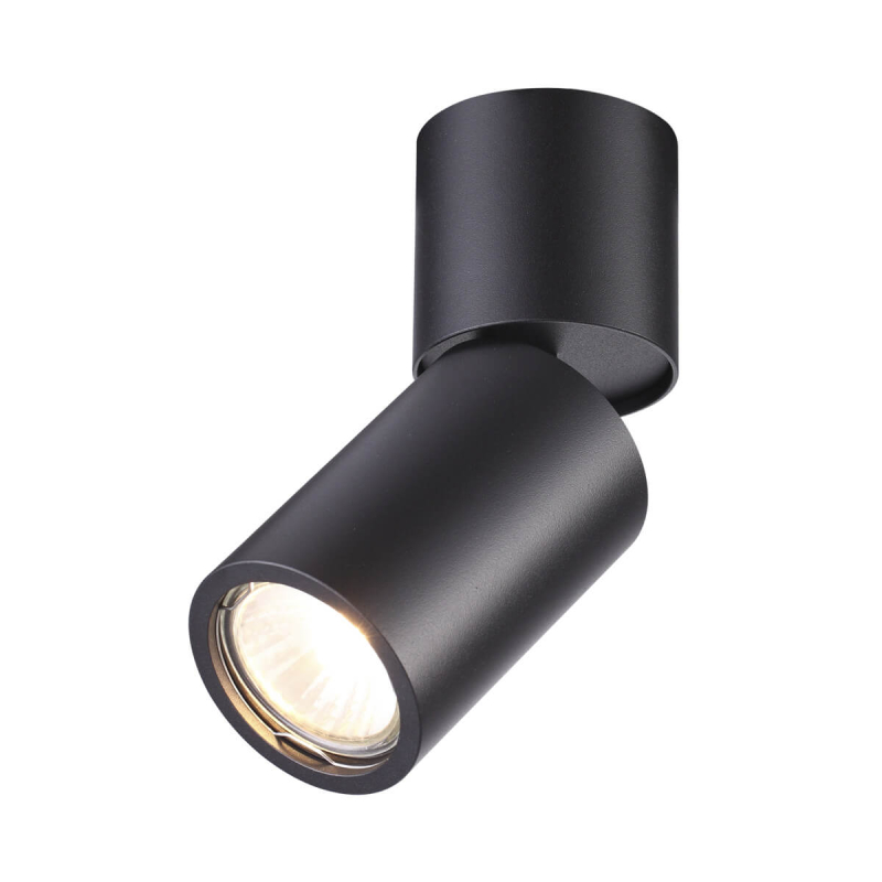 Спот Odeon Light Duetta 3896/1C в Санкт-Петербурге