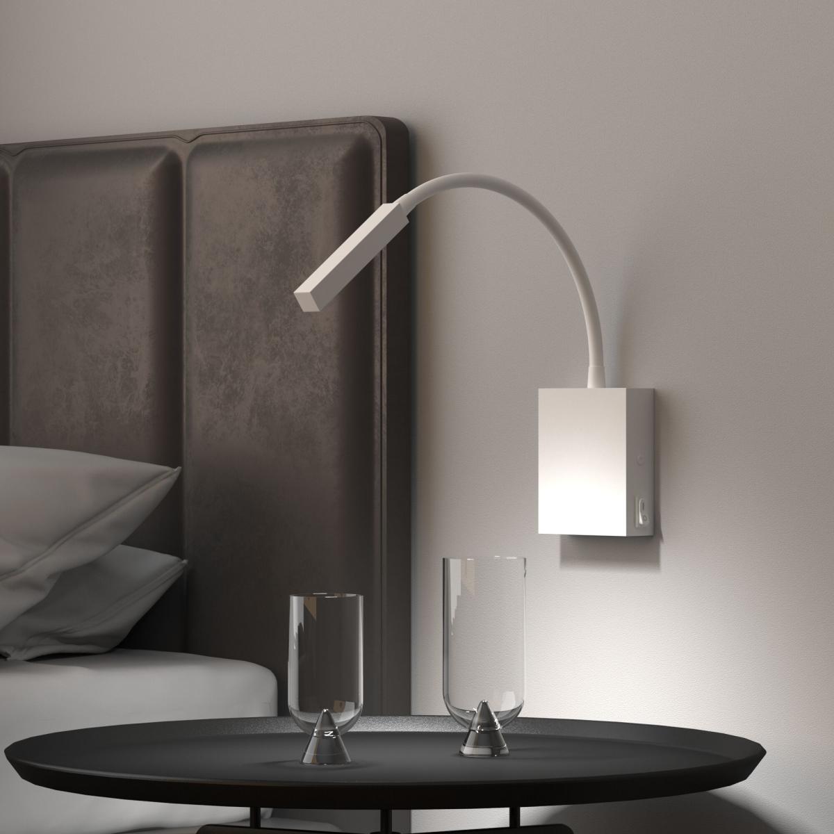 Бра Elektrostandard KNOB 4690389184192 a058942 в Санкт-Петербурге