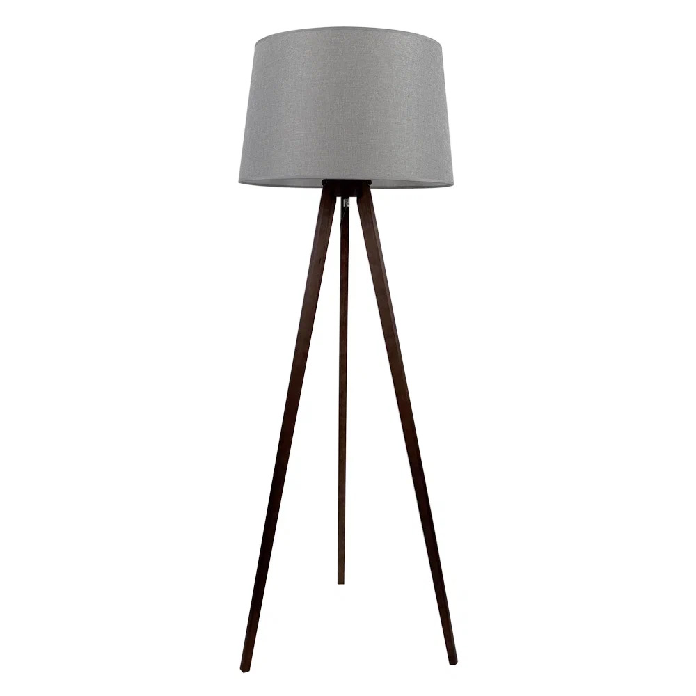 Торшер LightHall Ethos LH012161 в Санкт-Петербурге