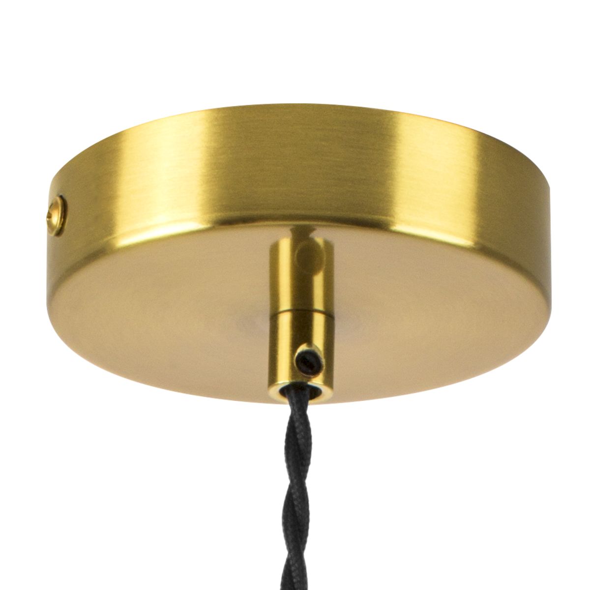 Подвесной светильник Lightstar Ceramo 799013 в Санкт-Петербурге