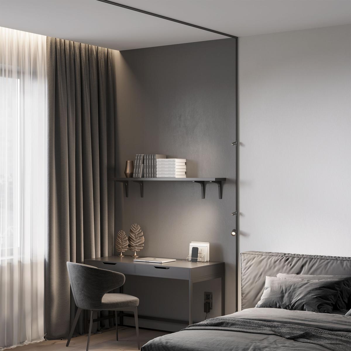 Коннектор угловой внутренний Elektrostandard Mini Magnetic 85216/00 4690389206764 a067579 в #REGION_NAME_DECLINE_PP#