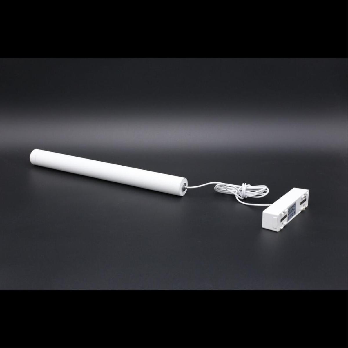 Трековый магнитный светильник Aployt Magnetic track 48 APL.0126.10.06 в Санкт-Петербурге